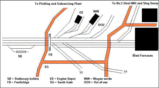 handanmap.gif (29865 bytes)