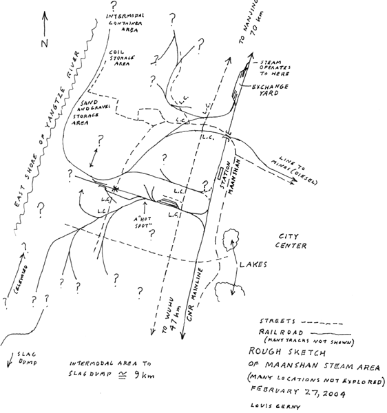 maanshan.gif (45281 bytes)
