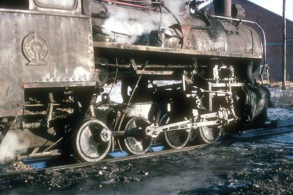 C2 detail