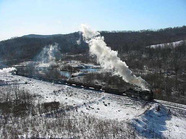 Lixin bank (011 + 21043)