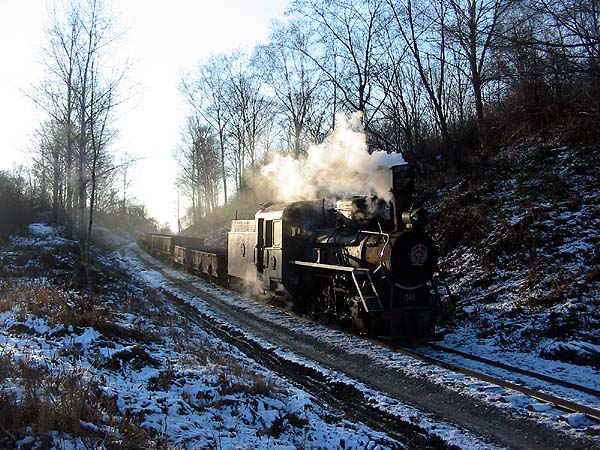 Morning at the summit (044)