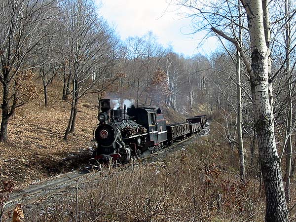 Descending from the summit (21011)