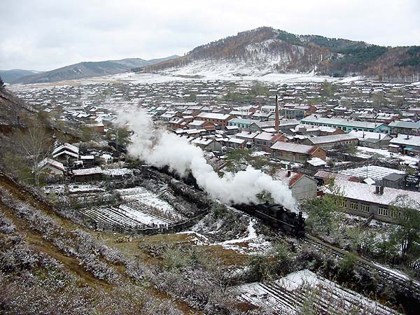 Tuoyaozi panorama (011)
