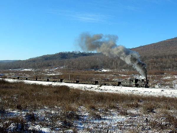 Lixin approach (011)