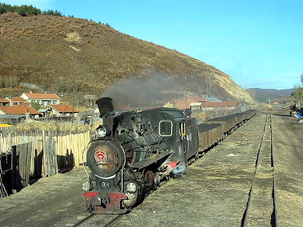 Tuoyaozi main street (004)