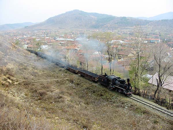 Tuoyaozi panorama (004)