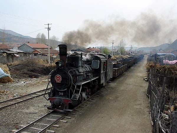 Tuoyaozi main street (044)