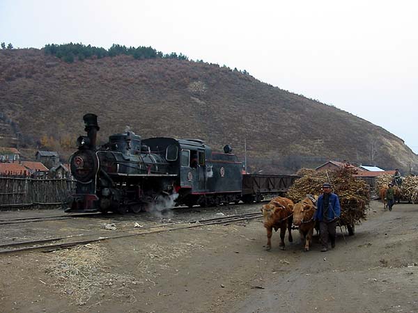 Tuoyaozi main street (004)