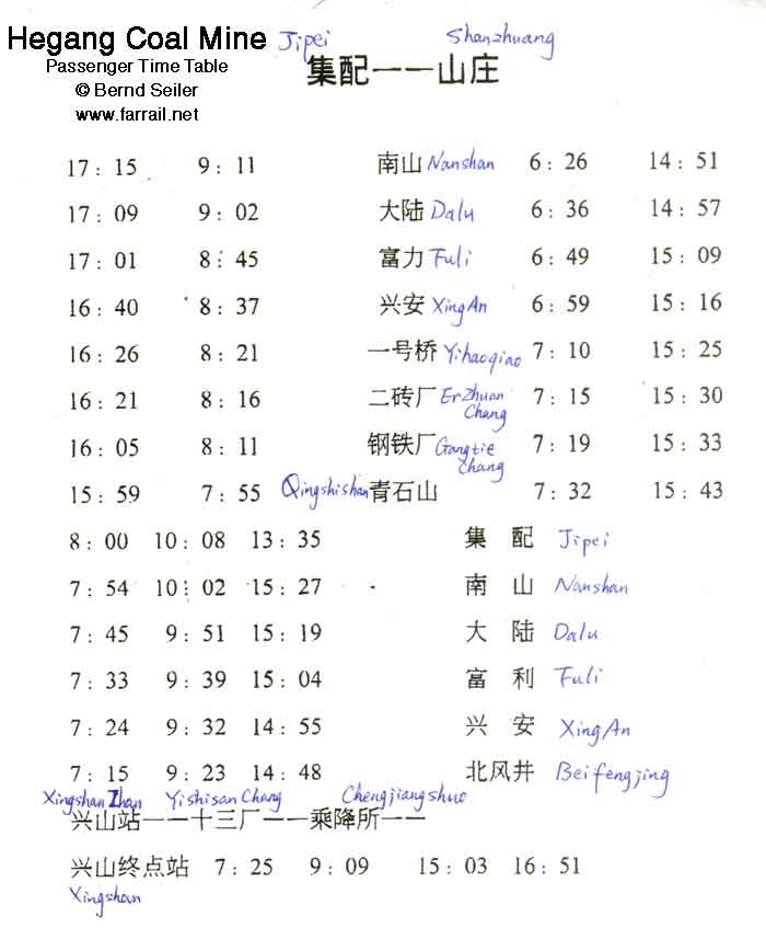 hegangtt.jpg (32812 bytes)